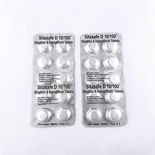 Sitasafe_D_10/100_Tablets_-_Pack_of_3