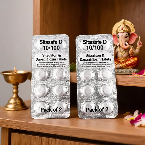 Sitasafe_D_10/100_Tablets_-_Pack_of_3