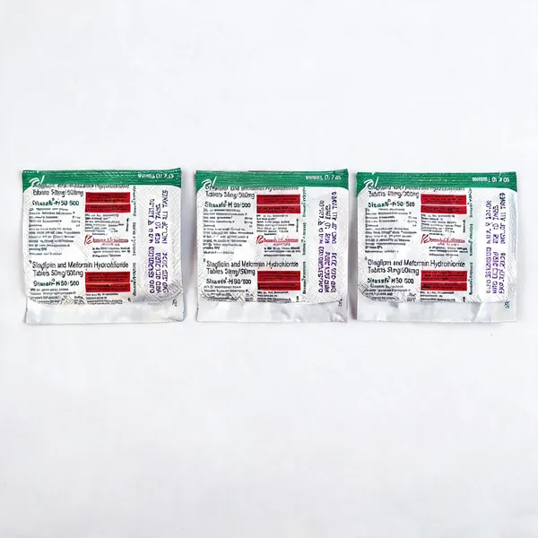 Sitasafe-M_50/500_Tablets_-_Pack_of_3