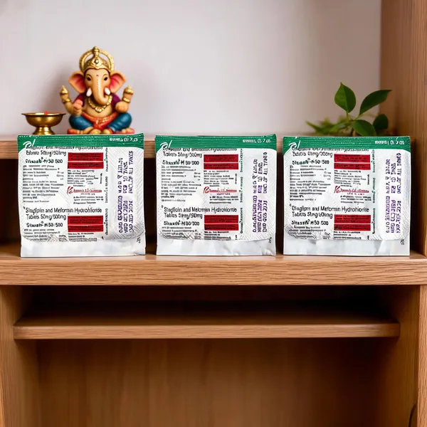 Sitasafe-M_50/500_Tablets_-_Pack_of_3
