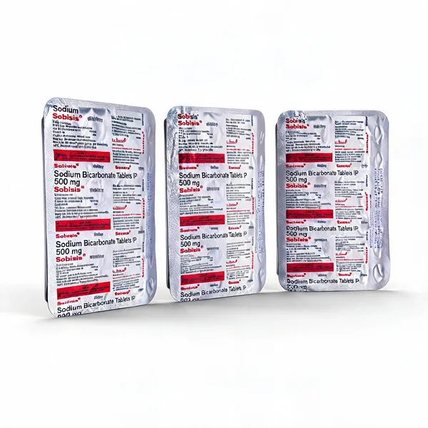 Sobisis_Tablets__-_Pack_of_2