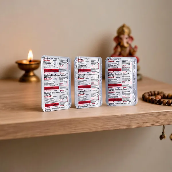 Sobisis_Tablets__-_Pack_of_2