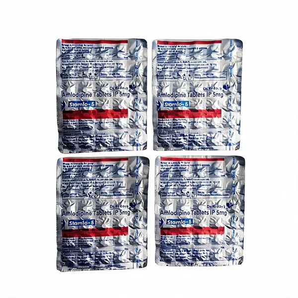 Stamlo_5_Tablets_-_Pack_of_1