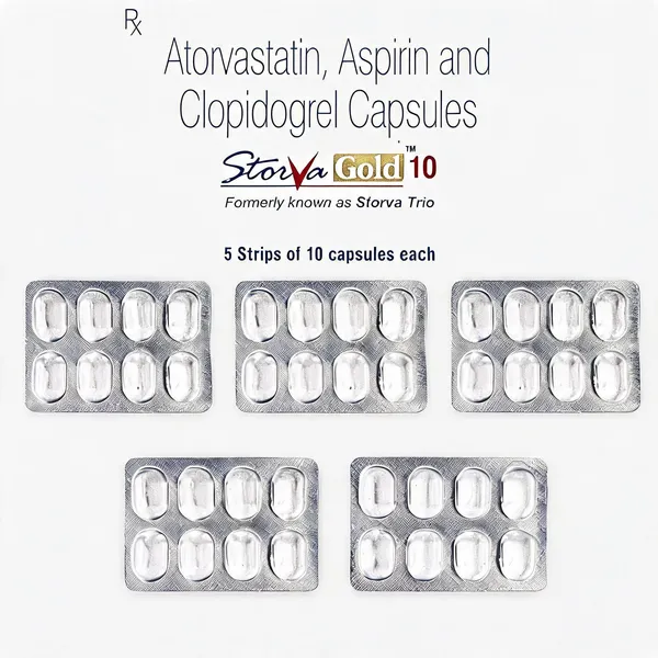 Storva_Gold_10_Capsules_-_Pack_of_2