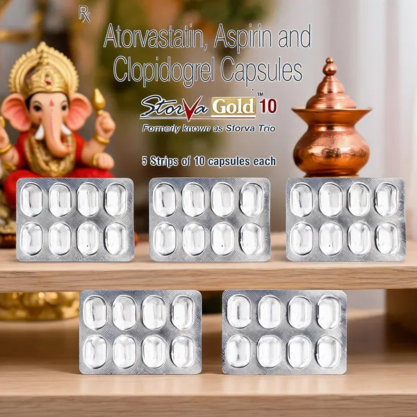 Storva_Gold_10_Capsules_-_Pack_of_2