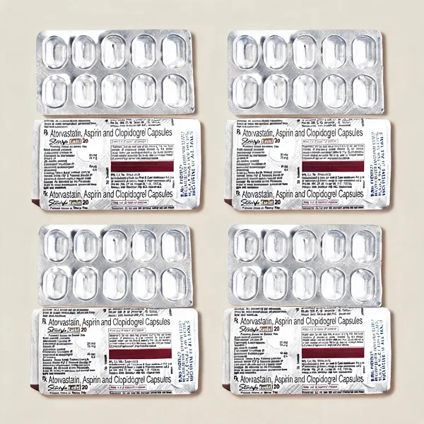 Storva_Gold_20_Capsules-_Pack_of_2