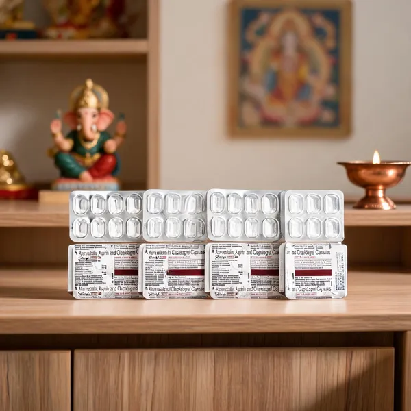 Storva_Gold_20_Capsules-_Pack_of_2