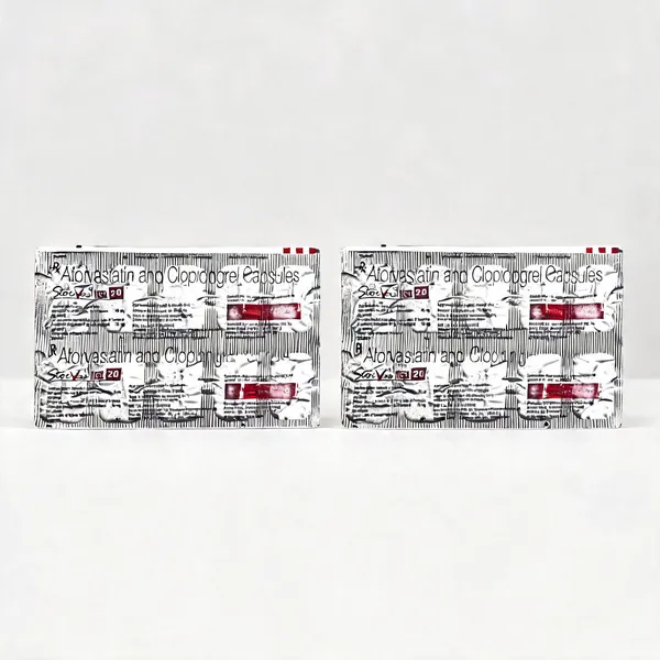 Storvas_Cv_20/75_Capsules_-_Pack_of_2