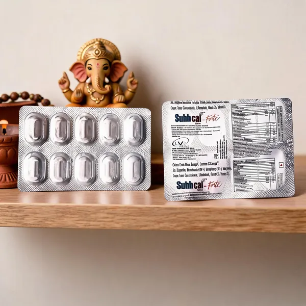 Subhcal_Forte_Tablet_-_Pack_of_2