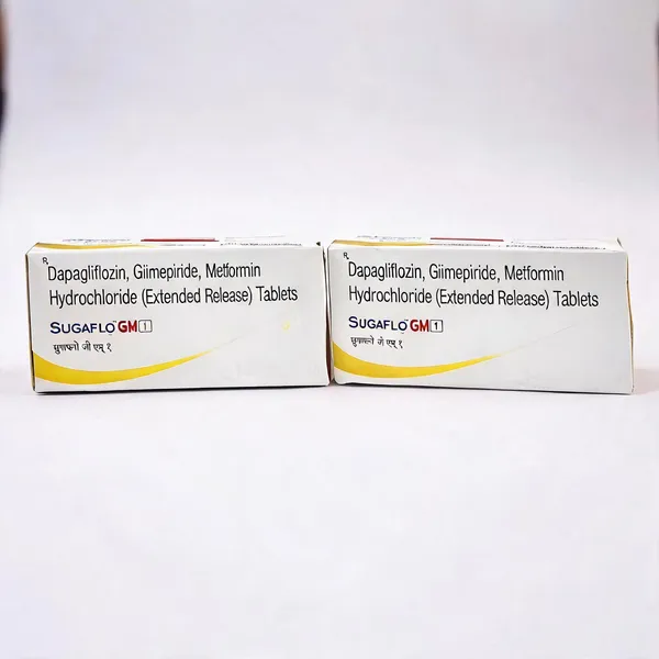 Sugaflo_GM_1_Tablets_-_Pack_of_2