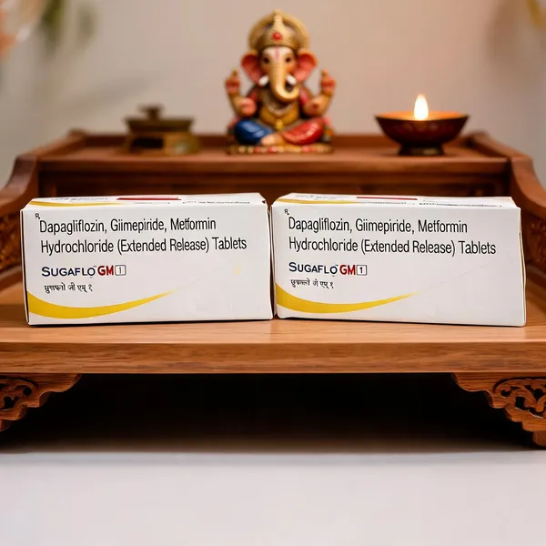 Sugaflo_GM_1_Tablets_-_Pack_of_2