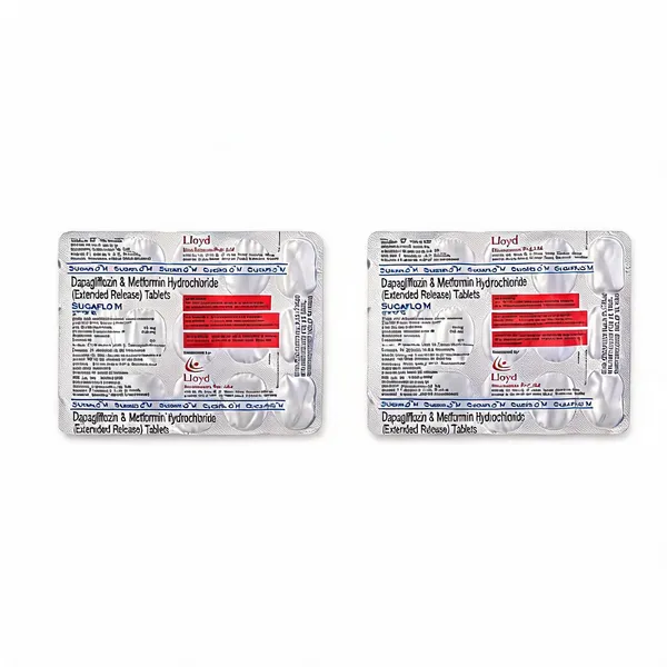 Sugaflo_M_Tablets_Pack_of_2