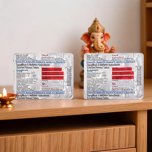 Sugaflo_M_Tablets_Pack_of_2