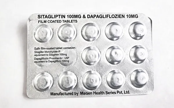 Sugaray_D_10/100_Tablets_Pack_of_2