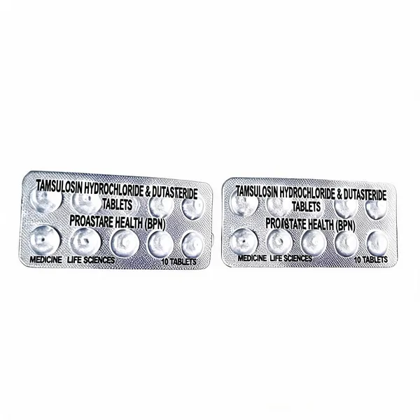 TAMSIMED_-D_Tablets_Pack_of_2
