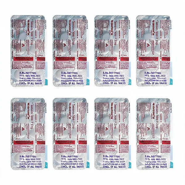 Telmicure_20_mg_Tablet_-_Pack_of_8