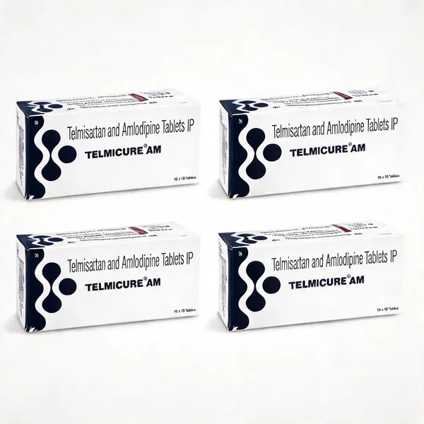 Telmicure_AM_Tablets__-_Pack_of_2