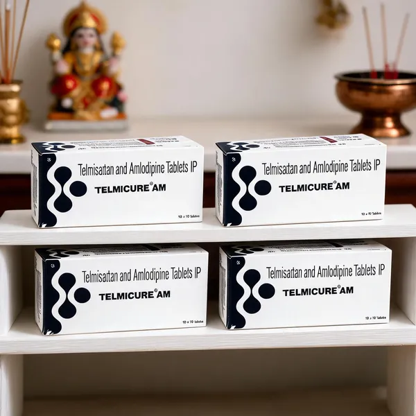 Telmicure_AM_Tablets__-_Pack_of_2