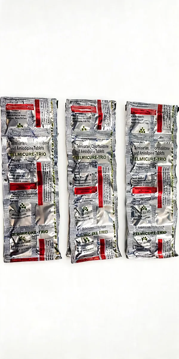Telmicure_Trio_Tablets_-_Pack_of_2