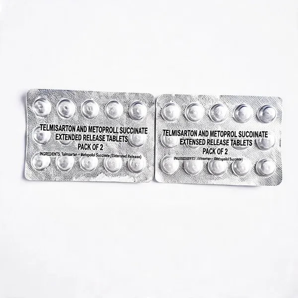 TELTEL_BETA_40/25_Tablets_-_Pack_of_2