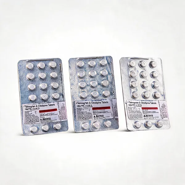 Teltel-Ln_40/10_Tablets_-_Pack_of_2