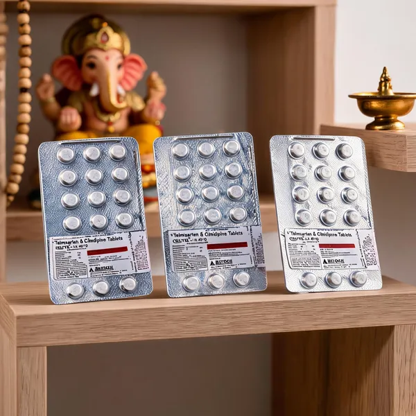 Teltel-Ln_40/10_Tablets_-_Pack_of_2
