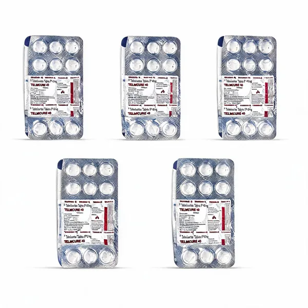 Telmicure_40_Tablets-_Pack_of_3