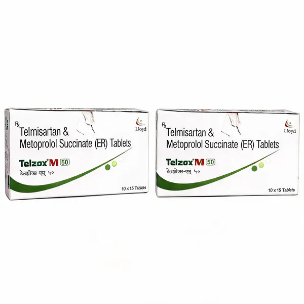 Telzox_M_50_Tablets_-_Pack_of_2