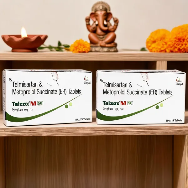 Telzox_M_50_Tablets_-_Pack_of_2
