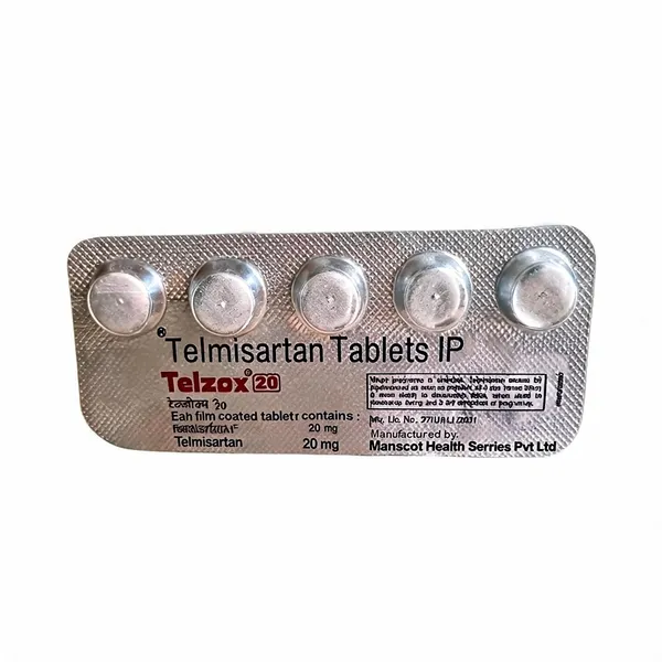 Telzox_20__Tablets_-_Pack_of_2