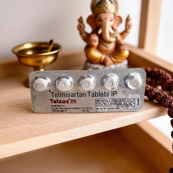 Telzox_20__Tablets_-_Pack_of_2