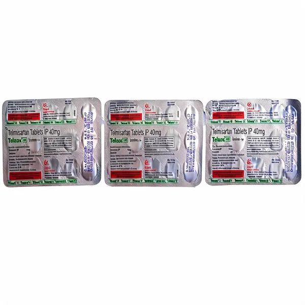 Telzox_40mg_Tablets-_Pack_of_2