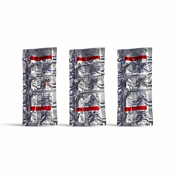 Telzox_80_-_Pack_of_3