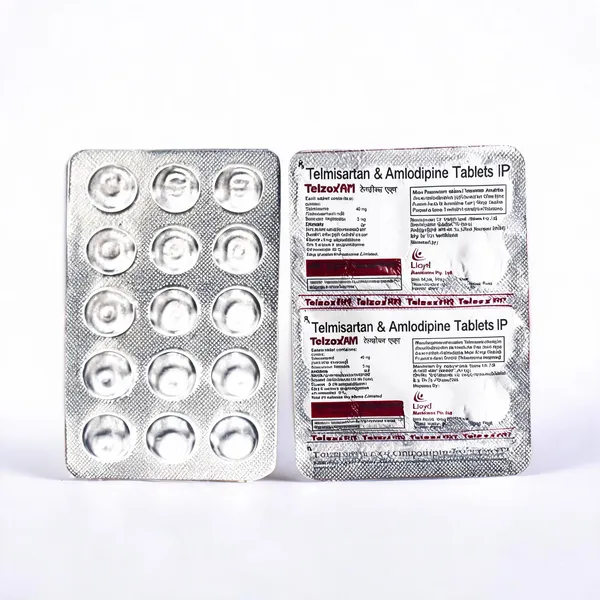 Telzox_Am_Tablets_-_Pack_of_2