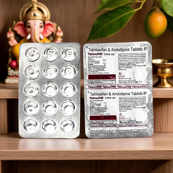Telzox_Am_Tablets_-_Pack_of_2