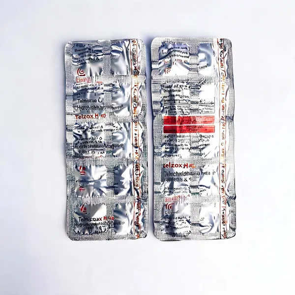 Telzox_H_80-_Pack_of_2