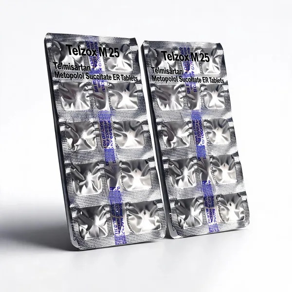 Telzox_M_25_Tablets_-_Pack_of_2