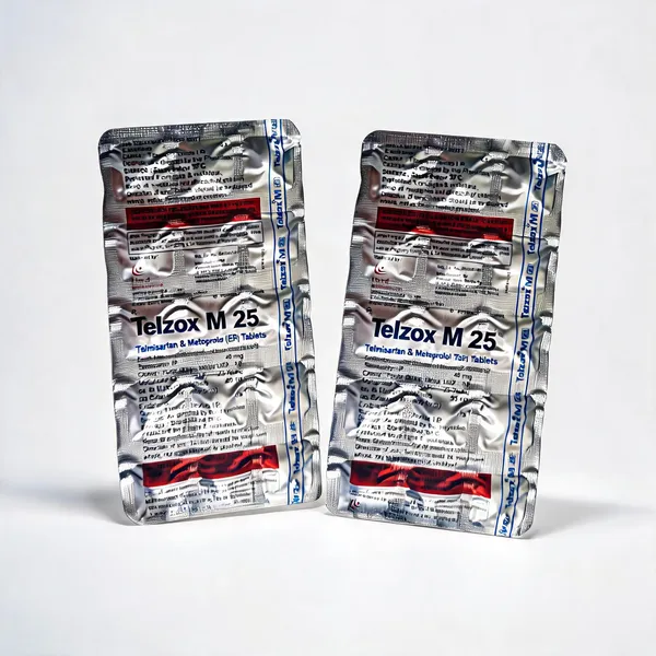 Telzox_M_25_Tablets_-_Pack_of_2