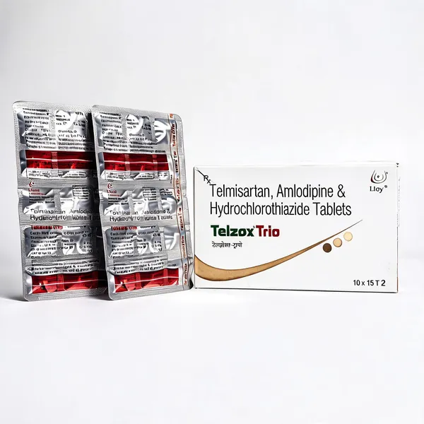 Telzox_Trio_Tablets_-_Pack_of_2