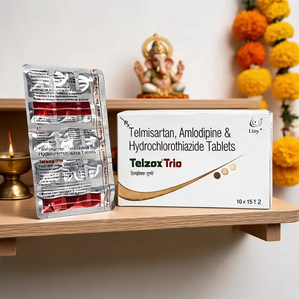 Telzox_Trio_Tablets_-_Pack_of_2