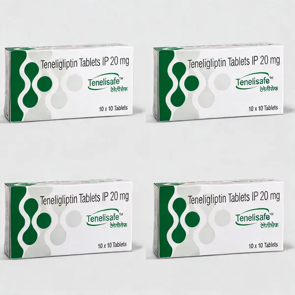 Tenelisafe_20_Mg_Tablet_-_Pack_of_4