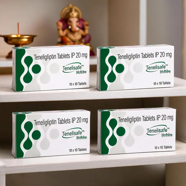 Tenelisafe_20_Mg_Tablet_-_Pack_of_4