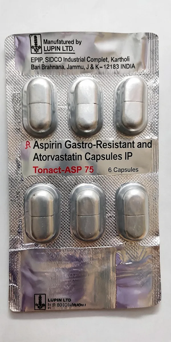 Tonact_Asp_75_Capsules_-_Pack_of_2
