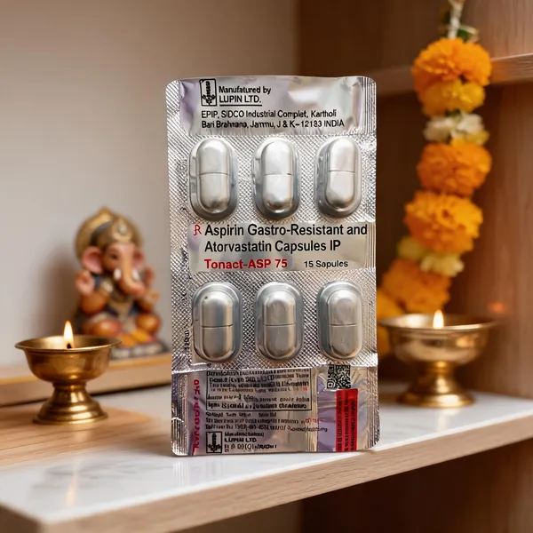 Tonact_Asp_75_Capsules_-_Pack_of_2