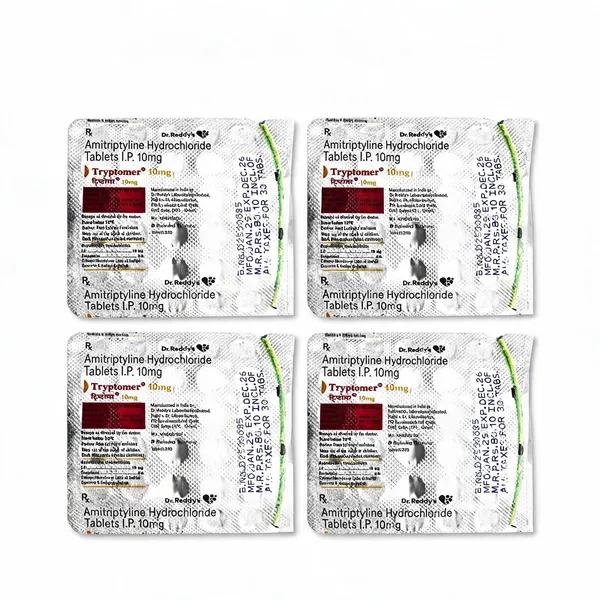 Tryptomer_10Mg_Tablets_-_Pack_of_2