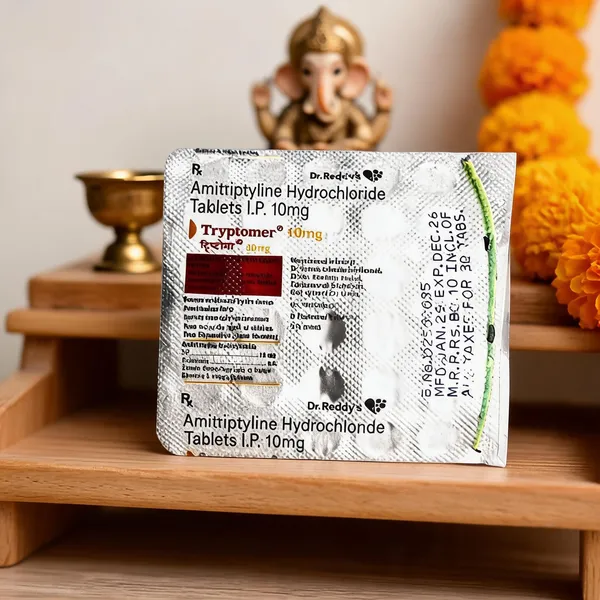 Tryptomer_10Mg_Tablets_-_Pack_of_2
