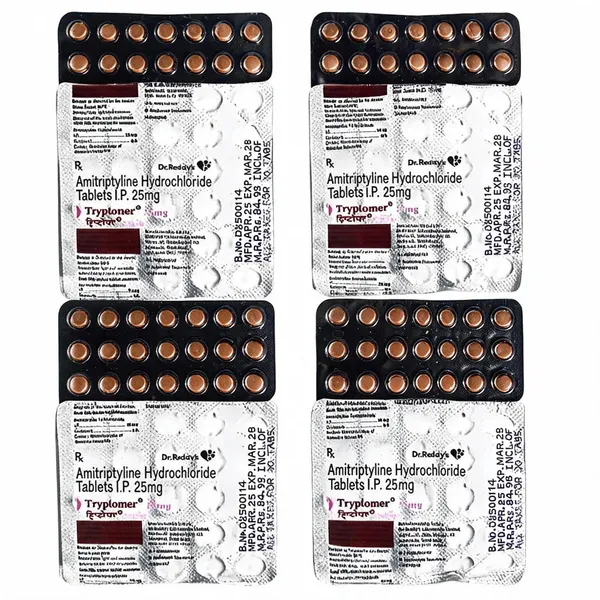 Tryptomer_25_Mg_Tablets_-_Pack_of_1