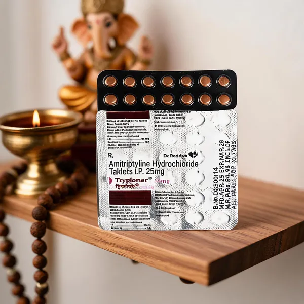 Tryptomer_25_Mg_Tablets_-_Pack_of_1