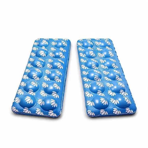 UDAPA_S_10/100_Tablets_-_Pack_of_2