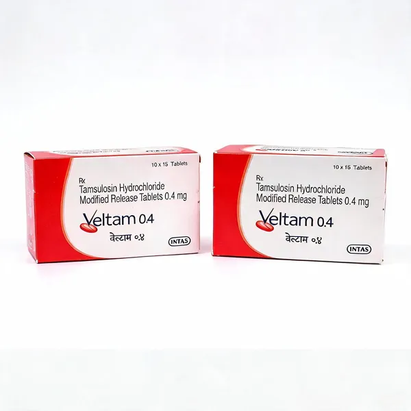 Veltam_0.4_Tablets_-_Pack_of_2